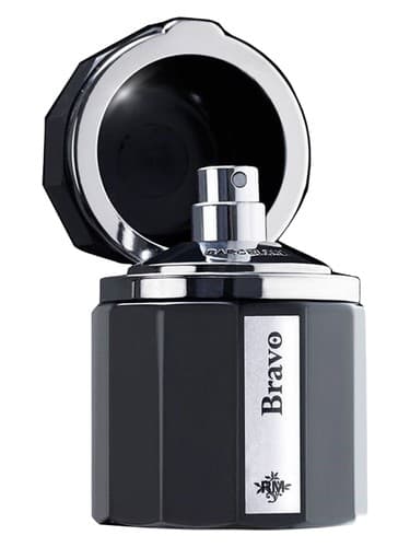 Bravo