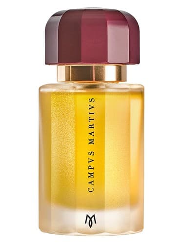 Campvs Martivs