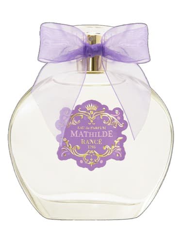 Mathilde