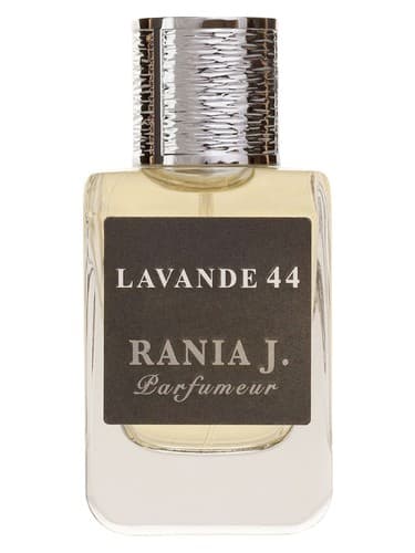 Lavande 44