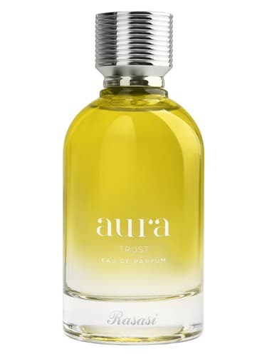 Aura Trust