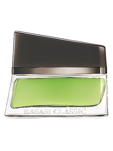 Classic Collection Numero Uno