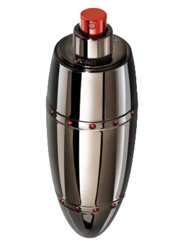 Daala Al Banat Anaqa