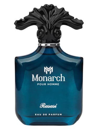 Monarch
