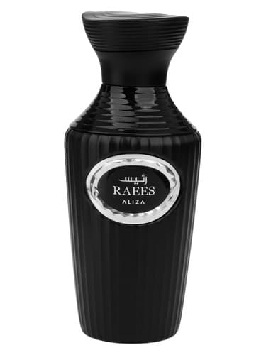 Raees