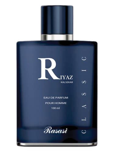 Riyaz Kalsekar Classic