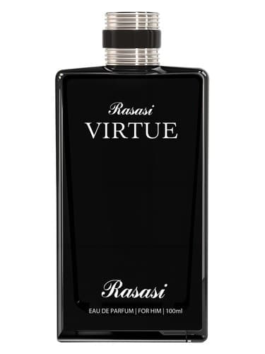 Virtue