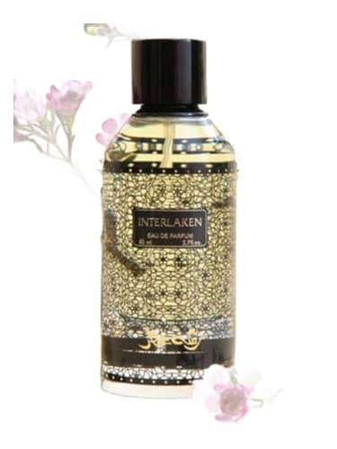 Interlaken