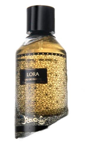 Lora