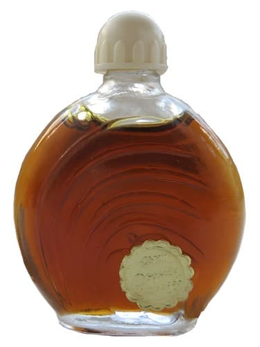 Дружба Народов