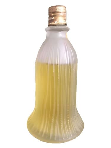 Театральный одеколон