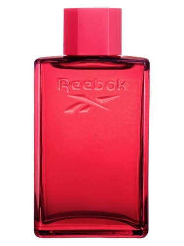 Activate Your Senses for Man