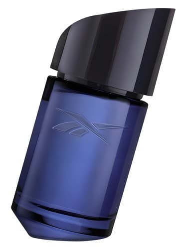 Iconic Statement Blue