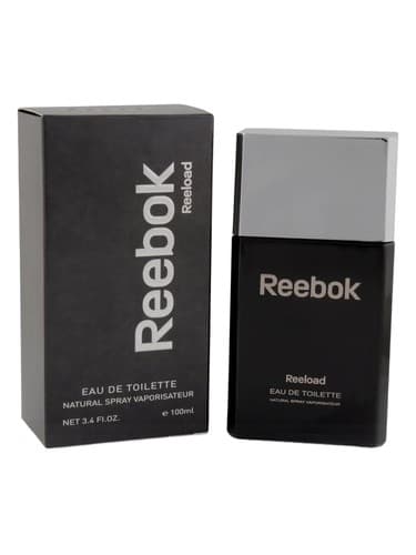 Reebok Reeload