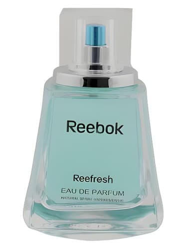 Reebok Woman Reefresh