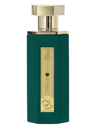 Reef 43 National Day