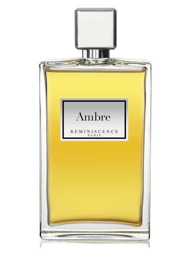 Ambre