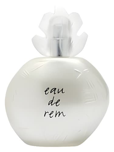 Eau de Rem