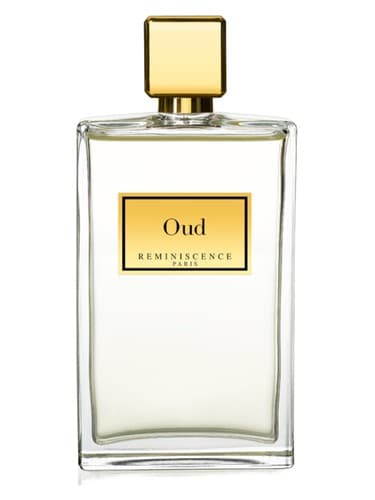 Oud