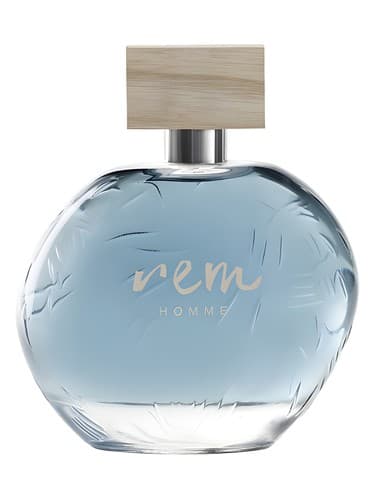 Rem Homme