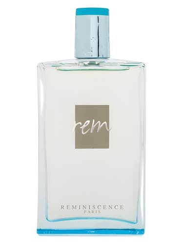 Rem pour Homme
