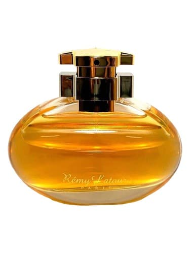 Remy Latour Pour Femme