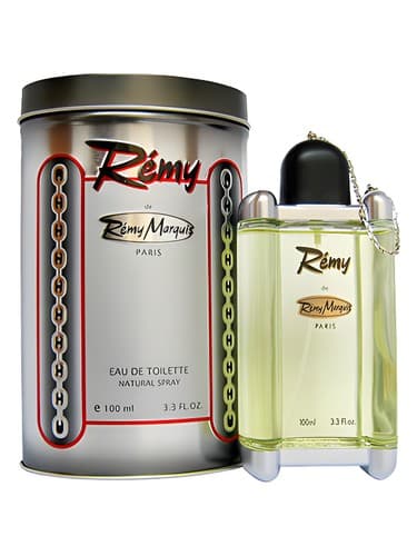 Remy for Man