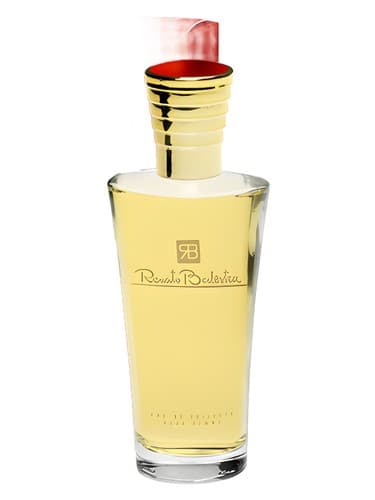 Renato Balestra Pour Femme