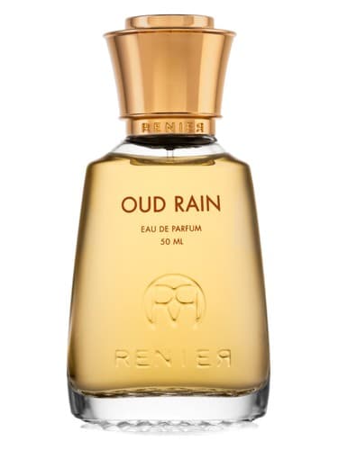 Oud Rain