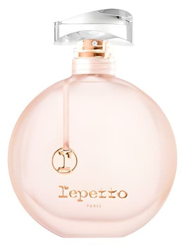 Repetto Eau de Parfum
