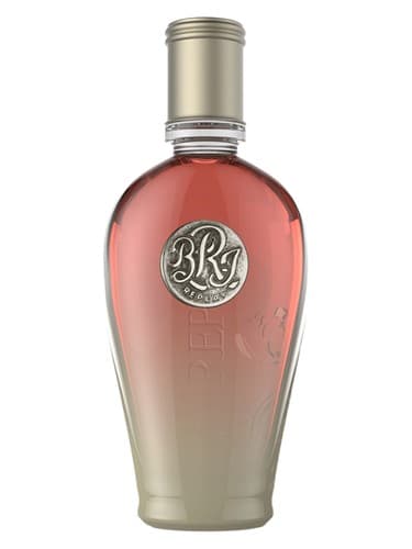 True Replay for Woman