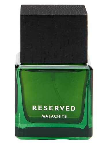 Malachite