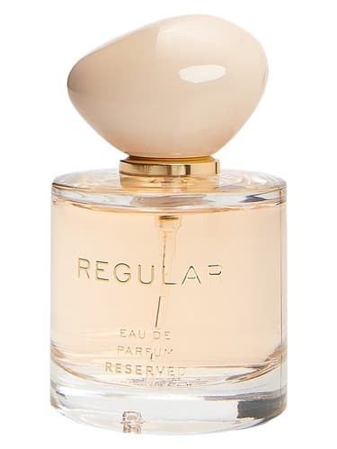 Regular Eau de Parfum