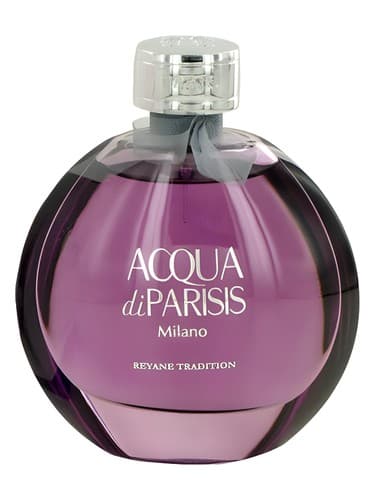 Acqua Di Parisis Milano for Woman