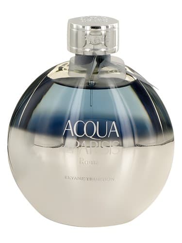 Acqua Di Parisis Roma for Woman