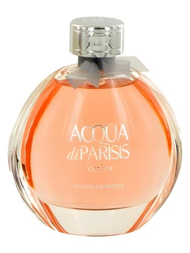 Acqua Di Parisis Venizia for Woman