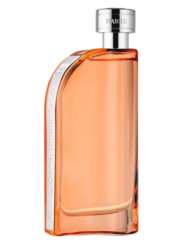 Insurrection II Emperor