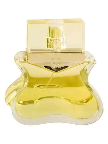 Reyane II Mysterious