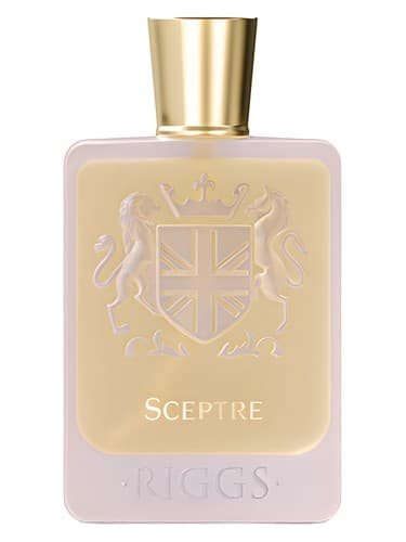Sceptre