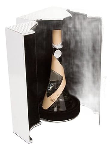 777 Nude by Rihanna Diamonds