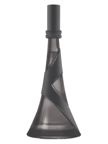 Reb'l Fleur Love Always