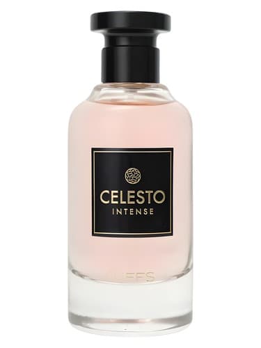 Celesto Intense