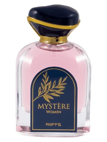 Mystere Women