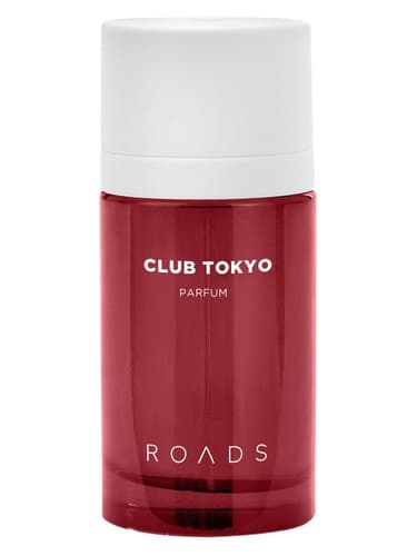 Club Tokyo