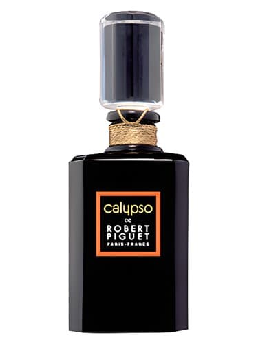 Calypso