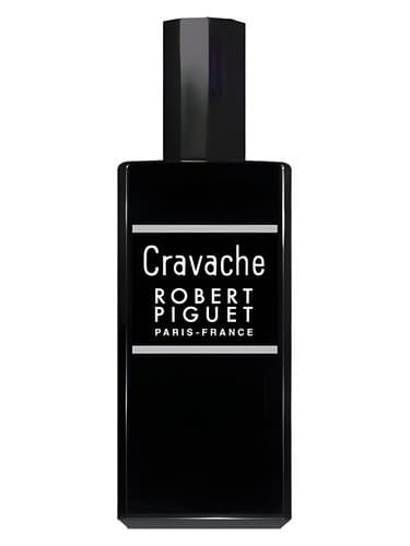 Cravache 2007