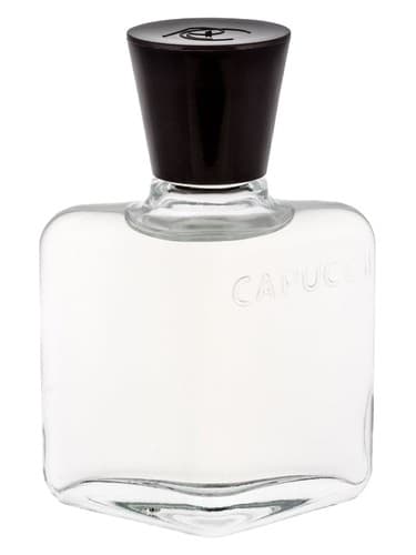 Capucci Pour Homme