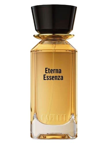 Eterna Essenza