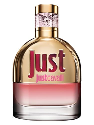 Just Cavalli