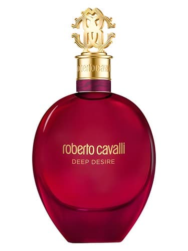 Roberto Cavalli Deep Desire